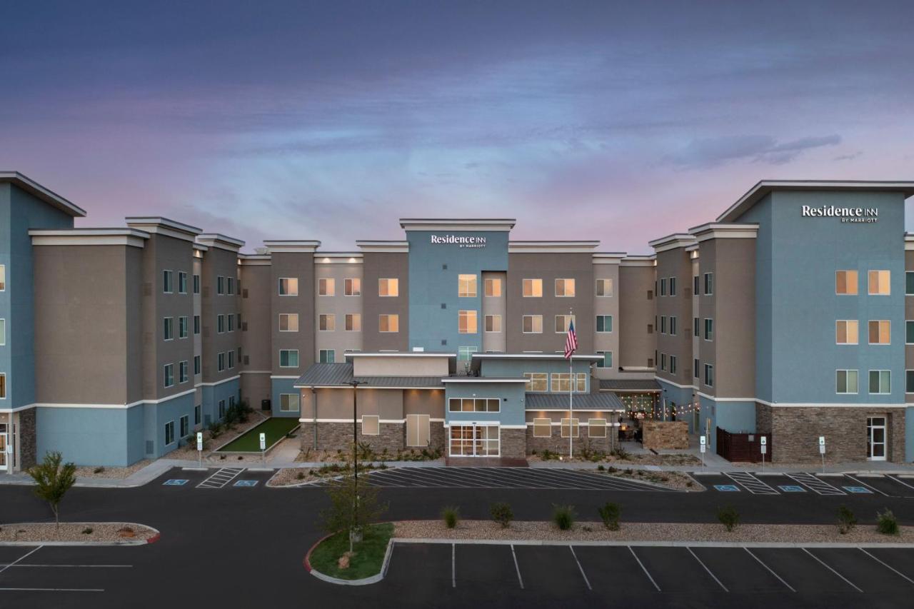 By Marriott Lubbock-university Area Hotel
