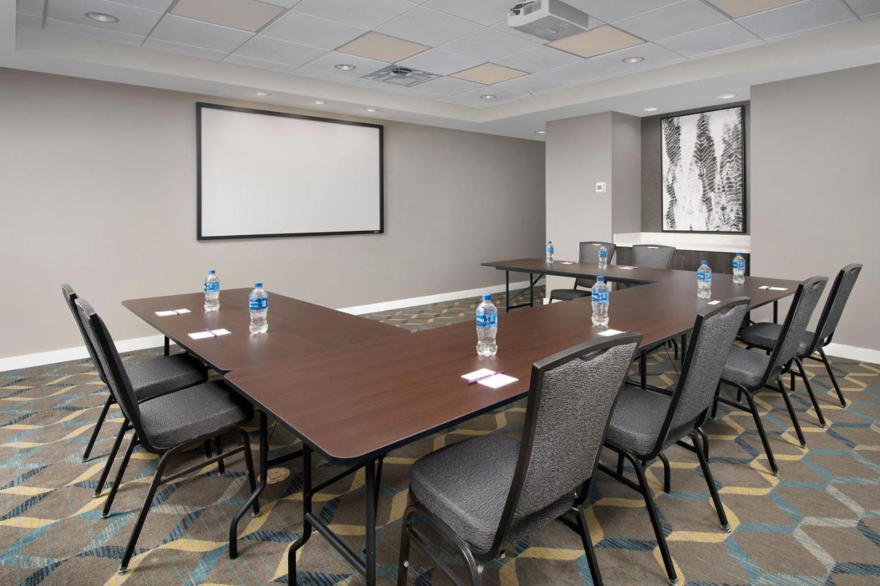 By Marriott Lubbock-university Area Lubbock