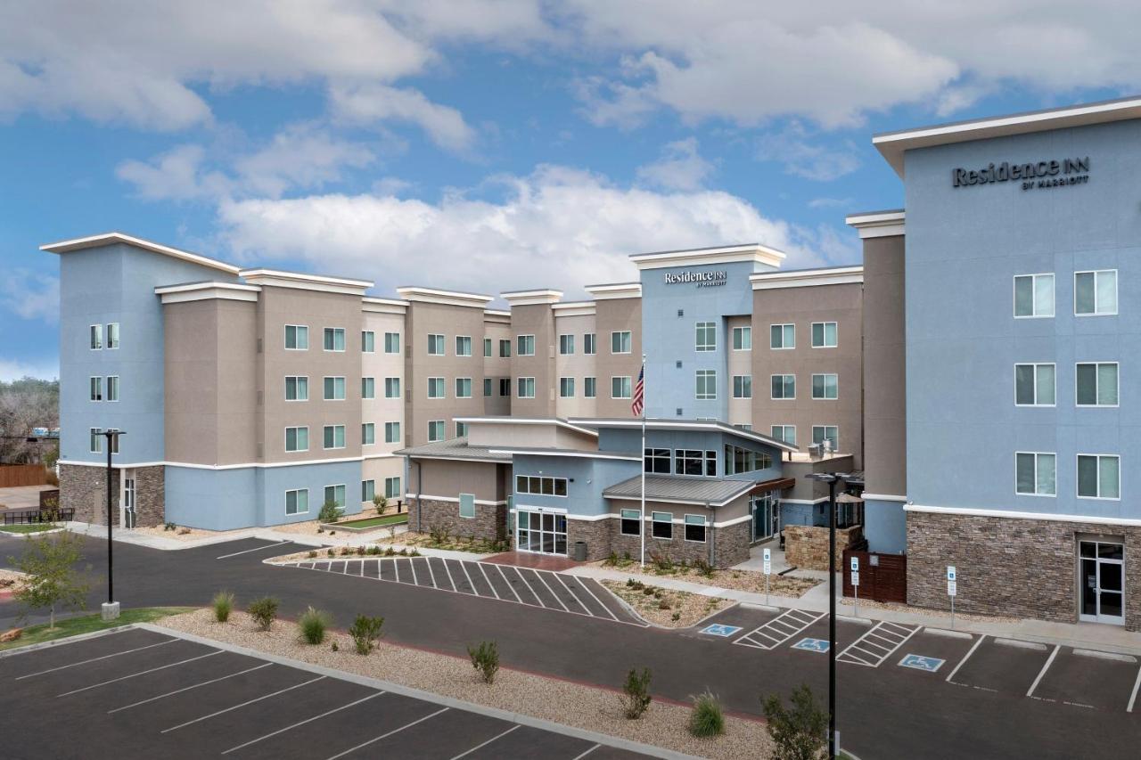 By Marriott Lubbock-university Area 3*