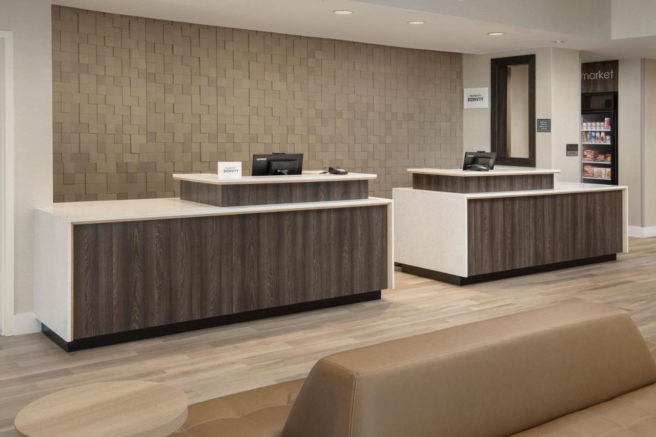 By Marriott Lubbock-university Area Lubbock