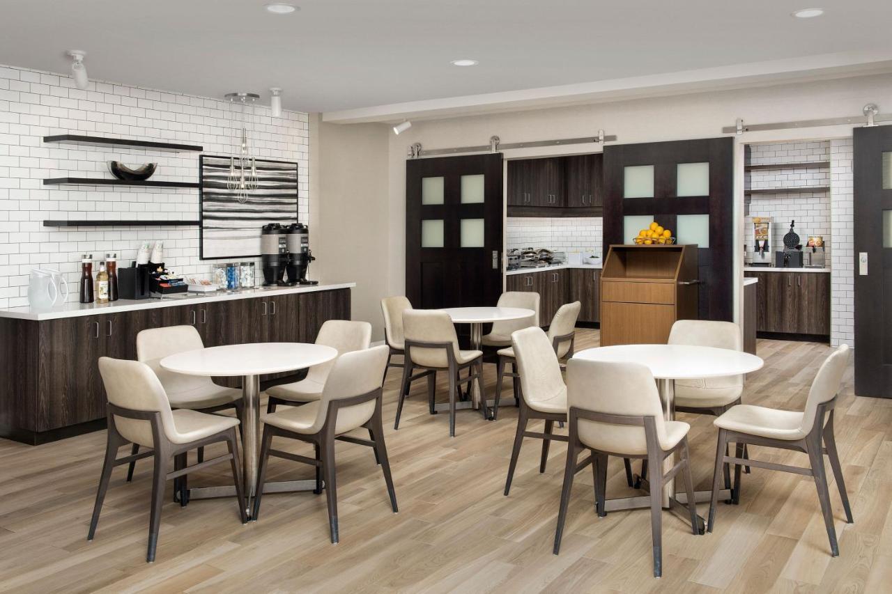 By Marriott Lubbock-university Area