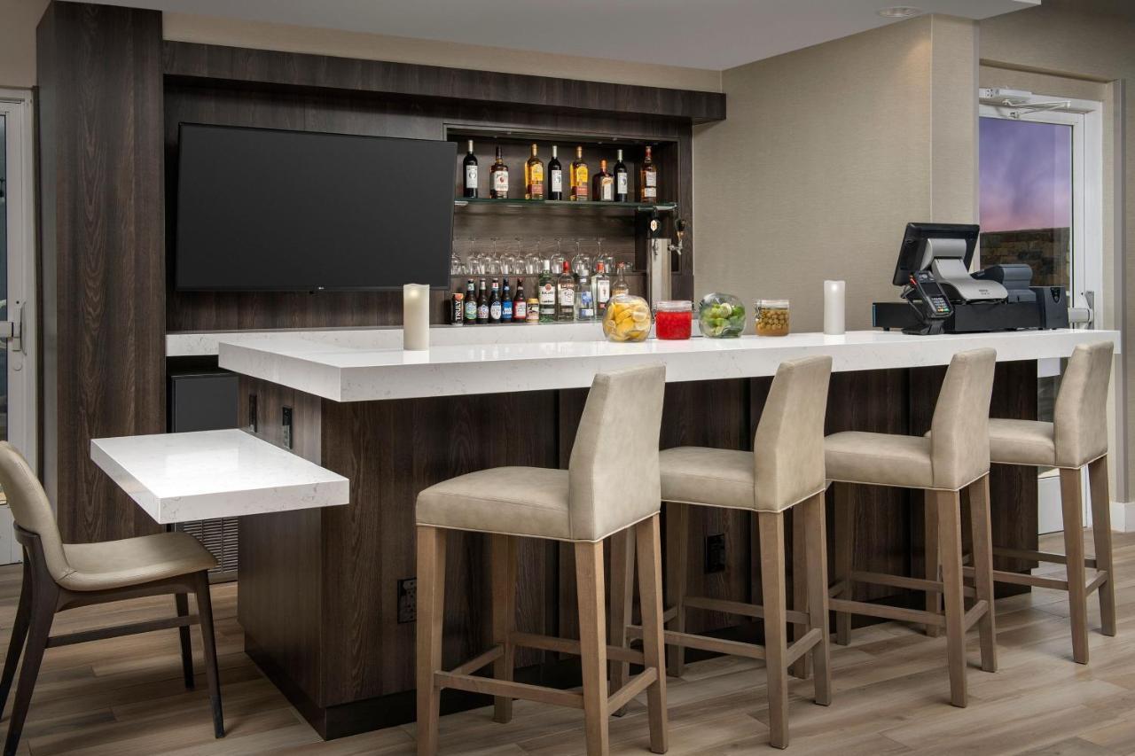 By Marriott Lubbock-university Area 3* Lubbock